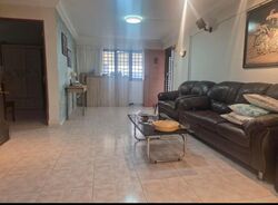Blk 221 Serangoon Avenue 4 (Serangoon), HDB 4 Rooms #589309031